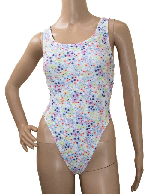 楽天市場】エアロビ レオタードの通販