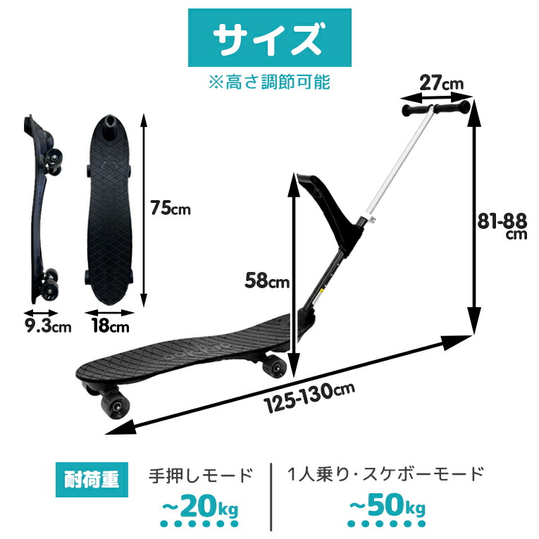 楽天市場】【20％OFF! 3/3 20:00~11 01:59限定】1歳誕生日プレゼント