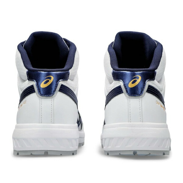 楽天市場】[新作] アシックス 安全靴 ウィンジョブ CP218 1273A091.101