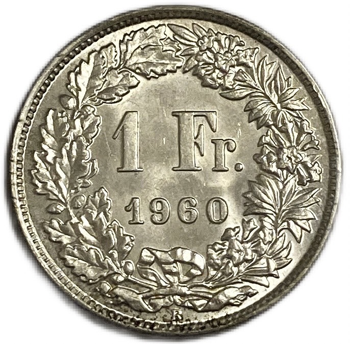 スイスフラン 32枚SET コレクション 外国 硬貨 スイスフラン コイン32