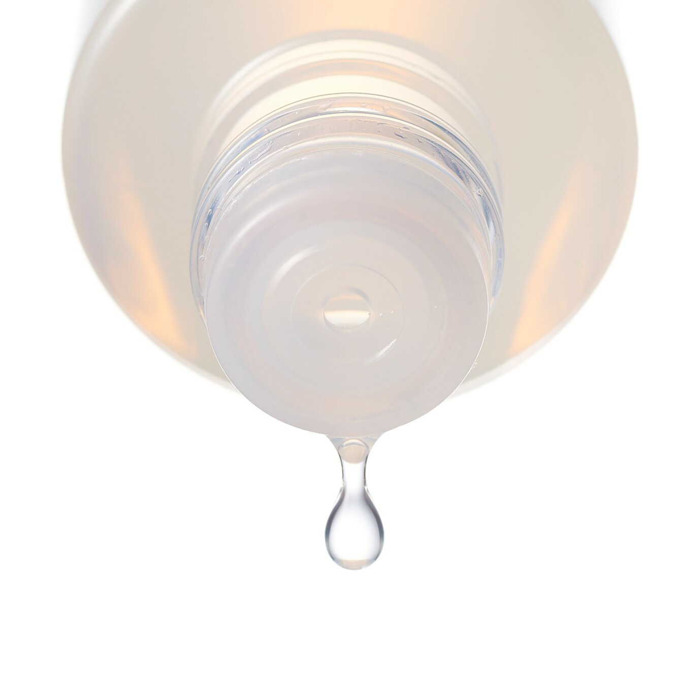 楽天市場】【エレクトーレ公式】IP バランシングローション 120ml 保湿