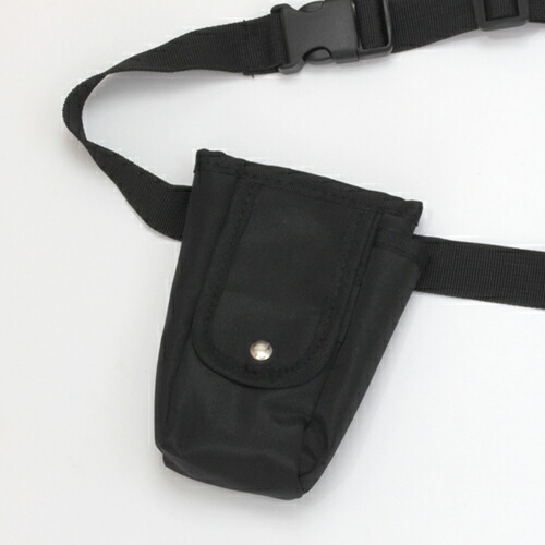 楽天市場】URAWA ミニター (ネイルフィニッシャー) G3 プッシャー付