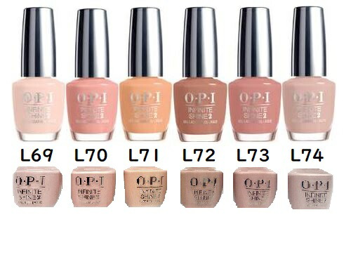 楽天市場】【最大3％OFF】 OPI オーピーアイ ネイルラッカー