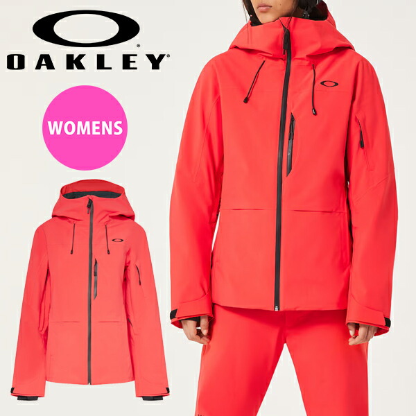 楽天市場】送料無料 スノーボードウェア レディース ジャケット