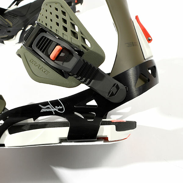 楽天市場】Lサイズ のみ 40%off 送料無料 DRAKE ドレイク