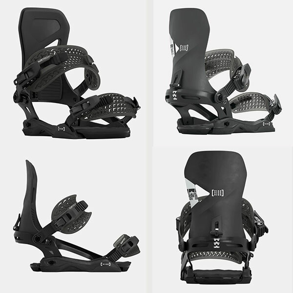 楽天市場】30%off 送料無料 バインディング ROME SDS ローム VICE