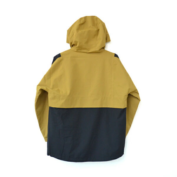 楽天市場】35%off 送料無料 スノーボードウェア SCAPE エスケープ