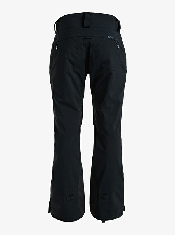 楽天市場】35%off ラスト1点 Mサイズ 送料無料 スノーウェア ROXY