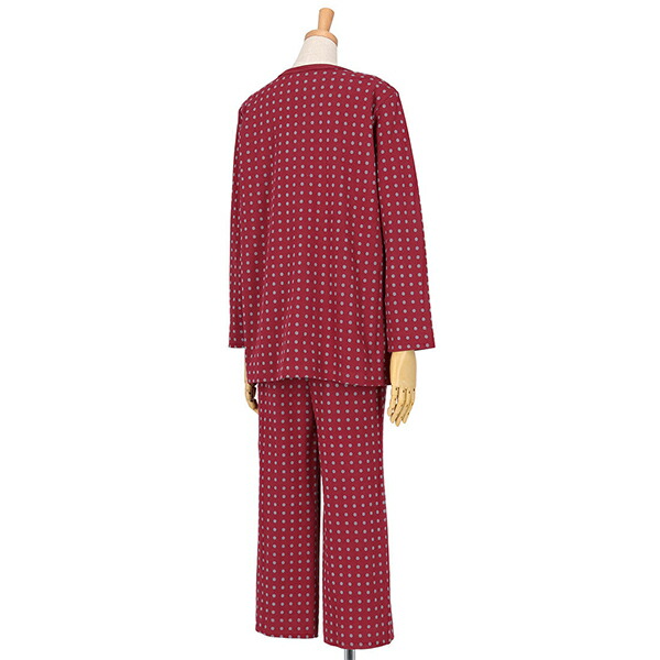 楽天市場】ワコール wacoal マタノアツコ ATSUKO MATANO パジャマ