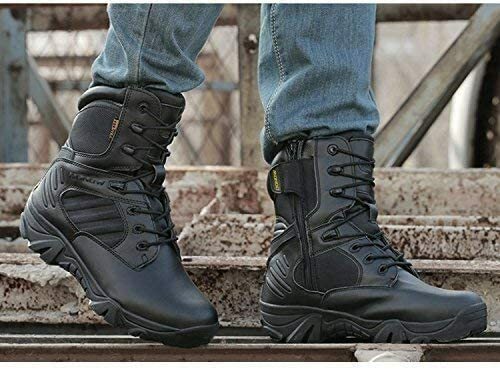 楽天市場】バイク用ブーツ ライディングシューズ レーシング