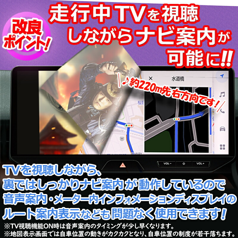楽天市場】【OBD点検＆車検対応】ハリアー80系 R4年10月～R7年5月まで