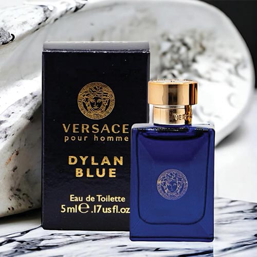 楽天市場】【マラソン当店最大15倍】ヴェルサーチ VERSACE ディラン