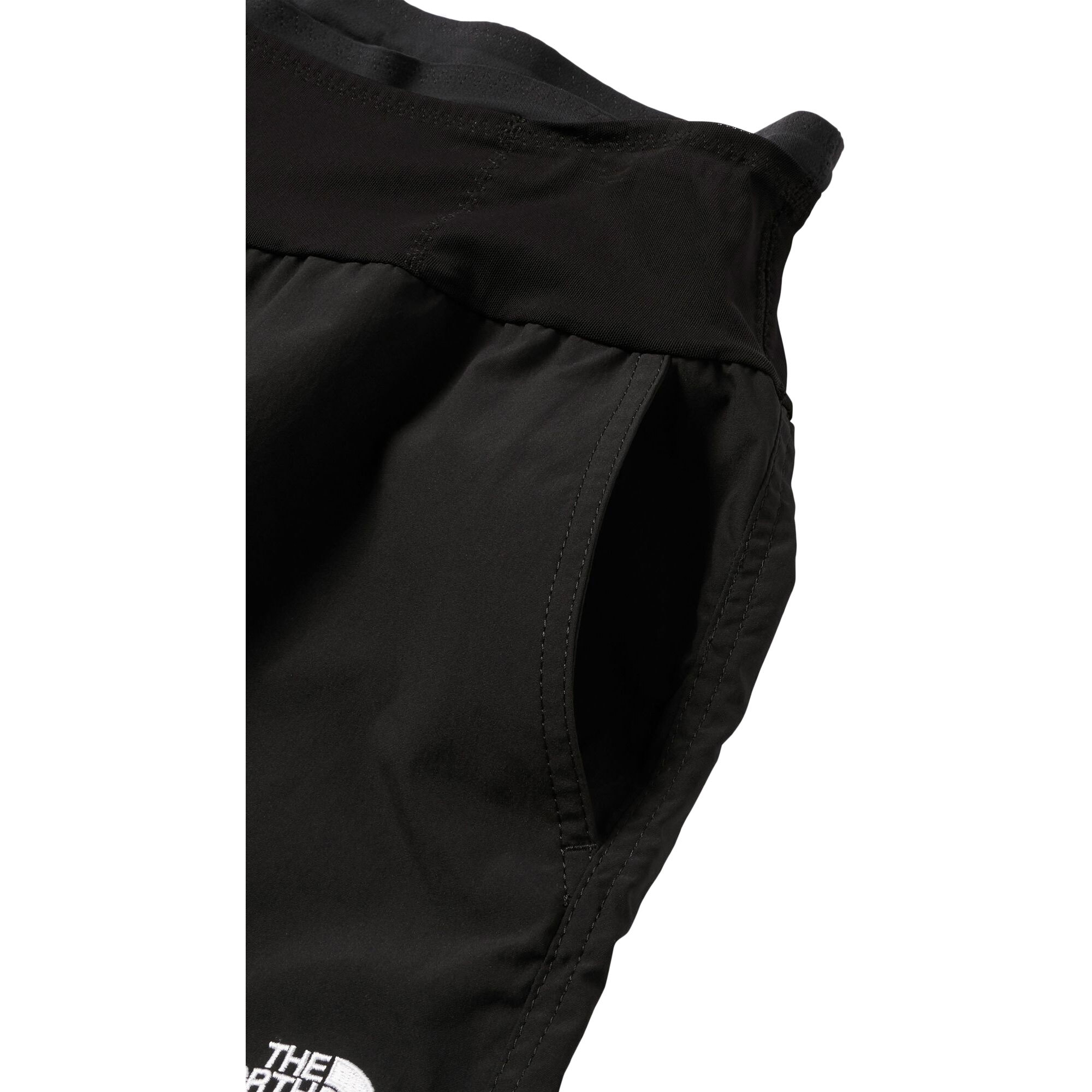 楽天市場】ザ・ノース・フェイス ノースフェイス レディース フリー