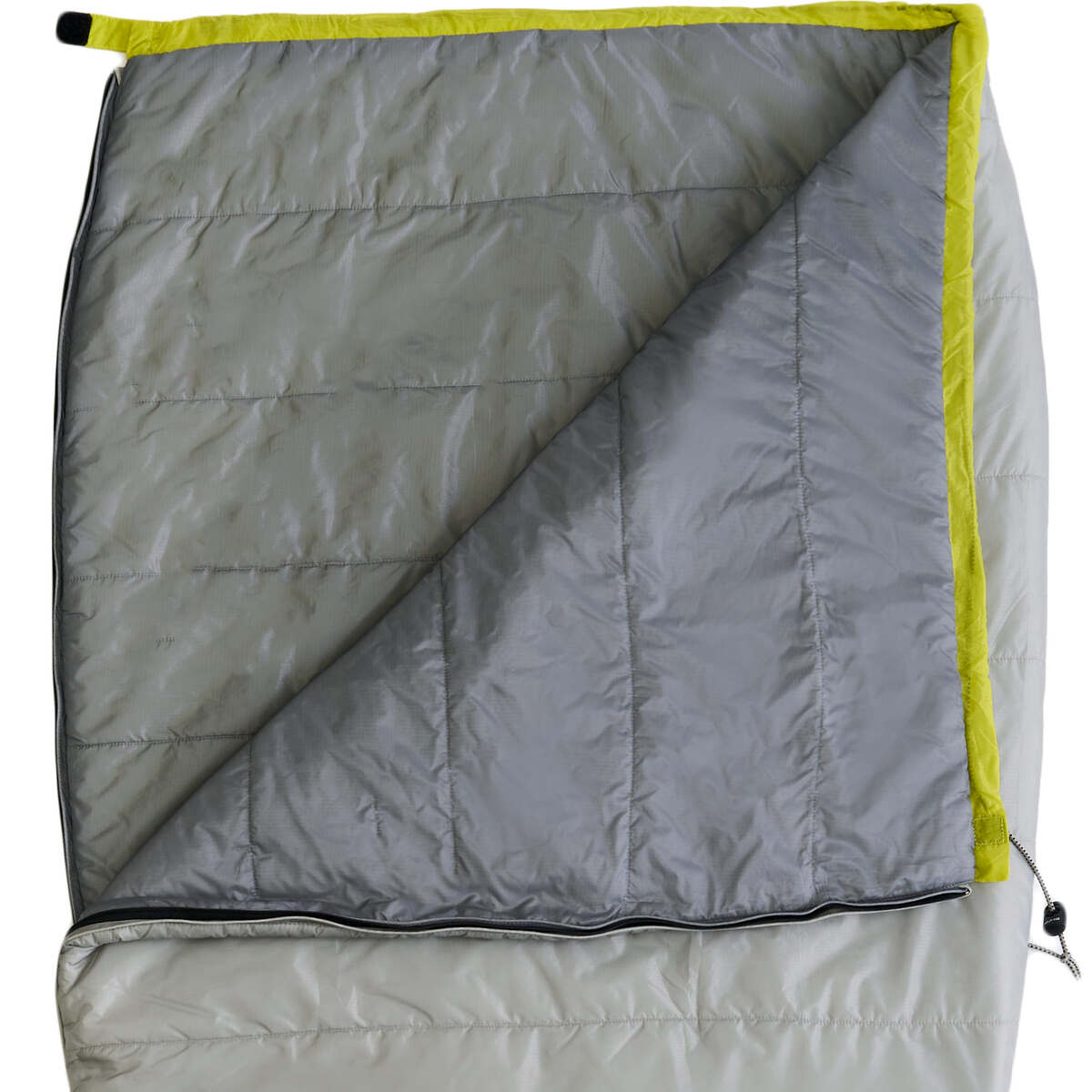 イスカ / ISUKA / アルファライト フードレス / 2025年最新モデル 製品