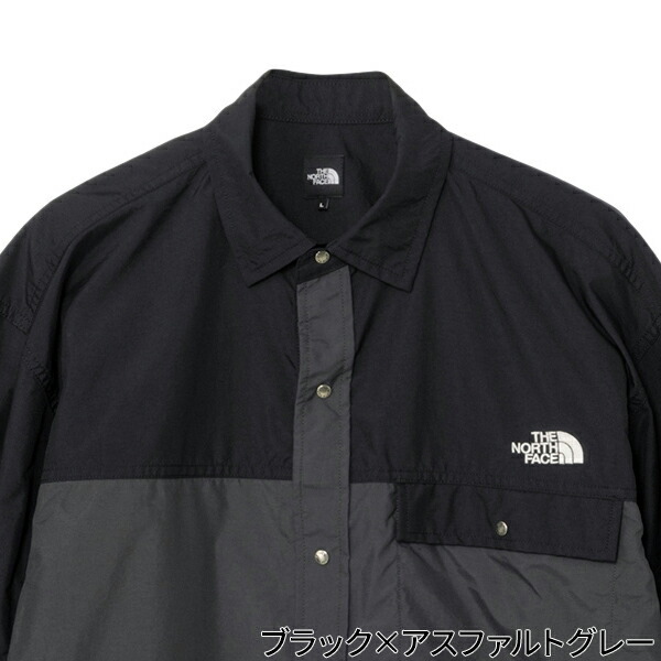 楽天市場】☆セールsale 16〜35％OFF☆ ザ・ノース・フェイス ノース