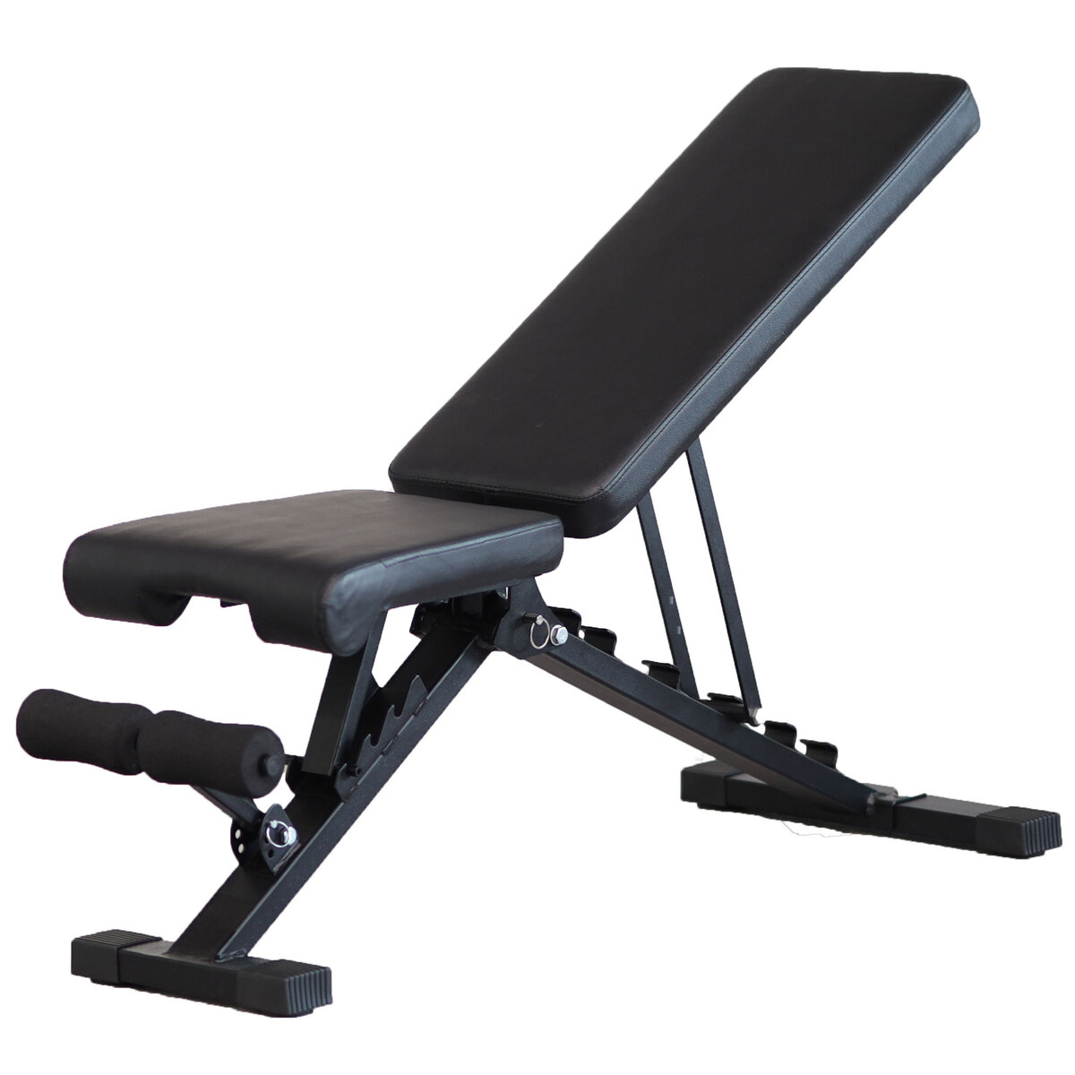 楽天市場】☆最大6,000円OFFクーポン 2/15〜2/25☆トレーニングベンチ