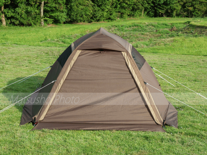 楽天市場】【最大10,000円OFF＋全品P2倍！19日20時から】ogawa オガワ