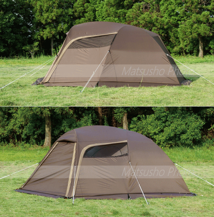 楽天市場】【最大10,000円OFF＋全品P2倍！19日20時から】ogawa オガワ