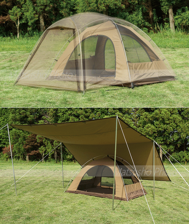 楽天市場】【最大10,000円OFF＋全品P2倍！19日20時から】アウトドア