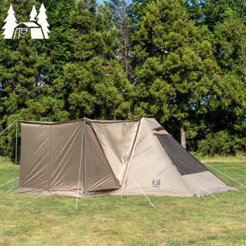 楽天市場】【最大10,000円OFF＋全品P2倍！19日20時から】ogawa