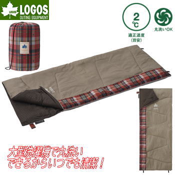 楽天市場】タラスブルバ シュラフの通販