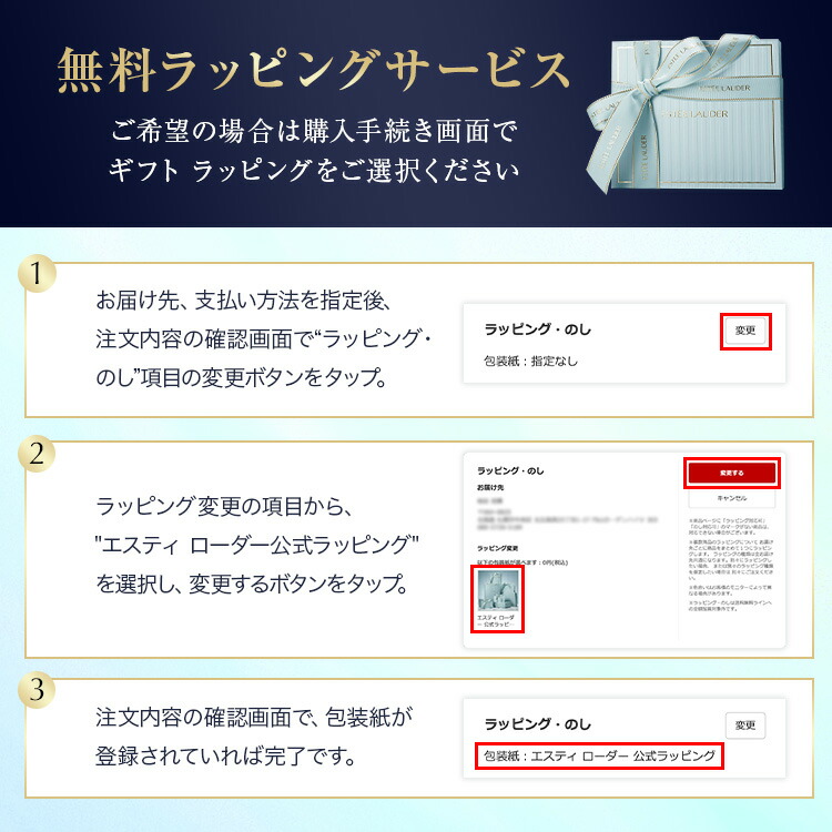 楽天市場】【20%ポイントバック | 2/20 10:00 - 2/21 9:59 | 2/23 1:59