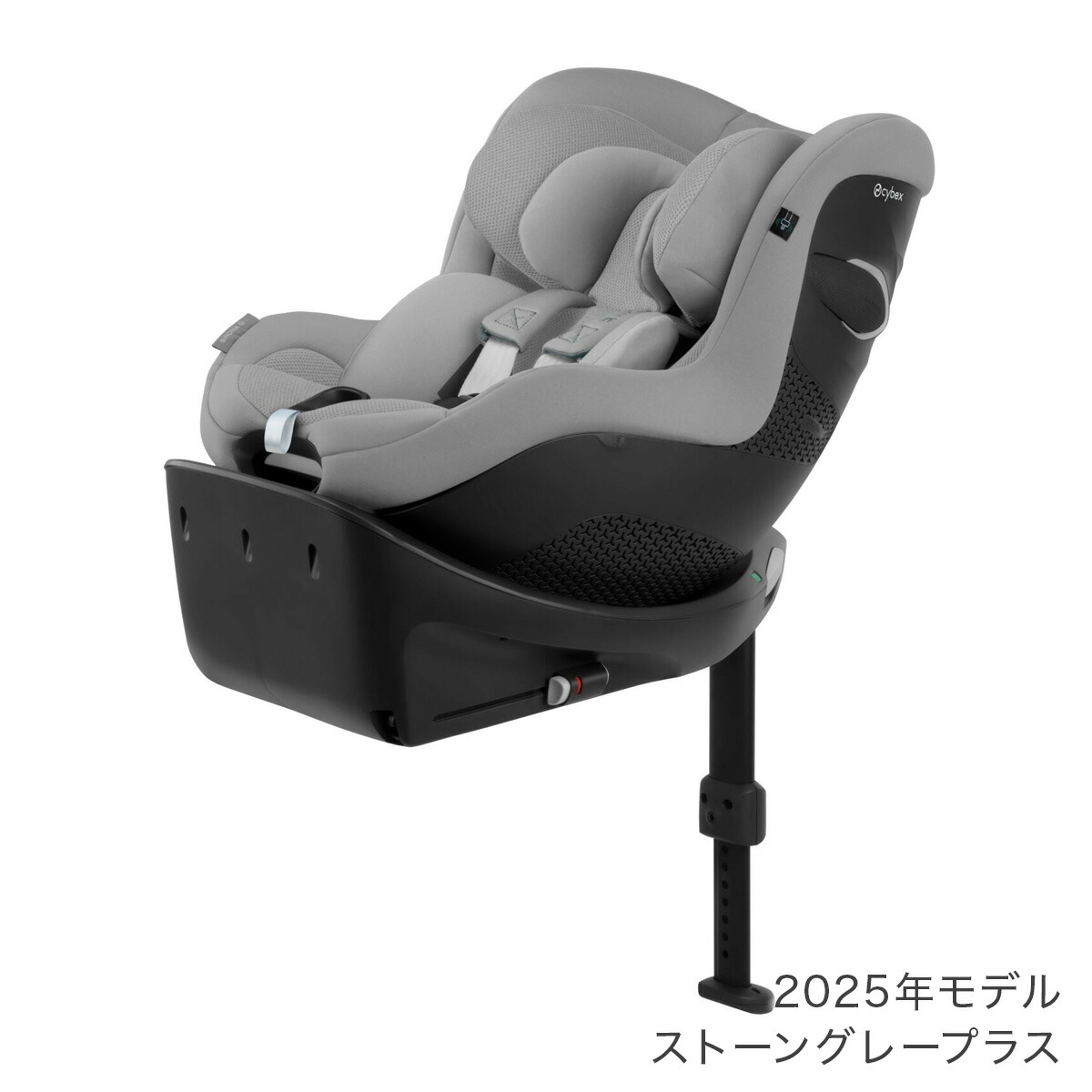 楽天市場】【レビューで純正保護マット!】 最新モデル サイベックス