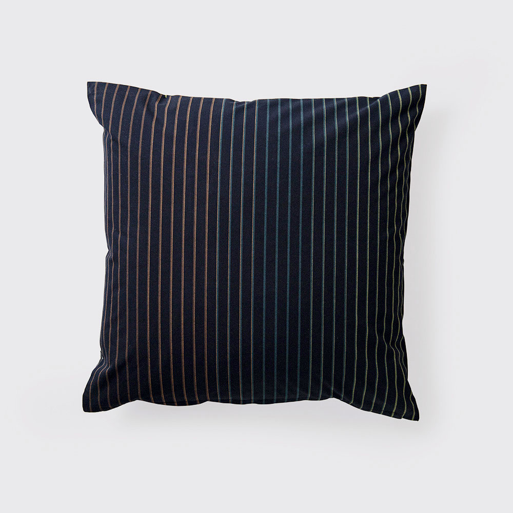 楽天市場】【ふるさと納税】＜ KUMASHIMA ＞クッションカバー 60角 60