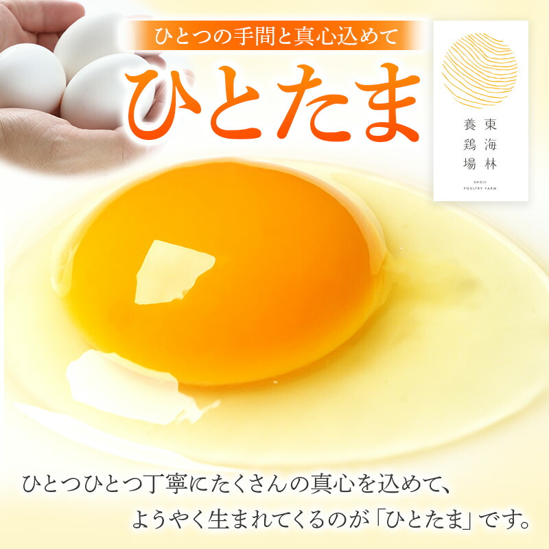 楽天市場】【ふるさと納税】【常温発送】《定期便12ヶ月》ひとたま 10