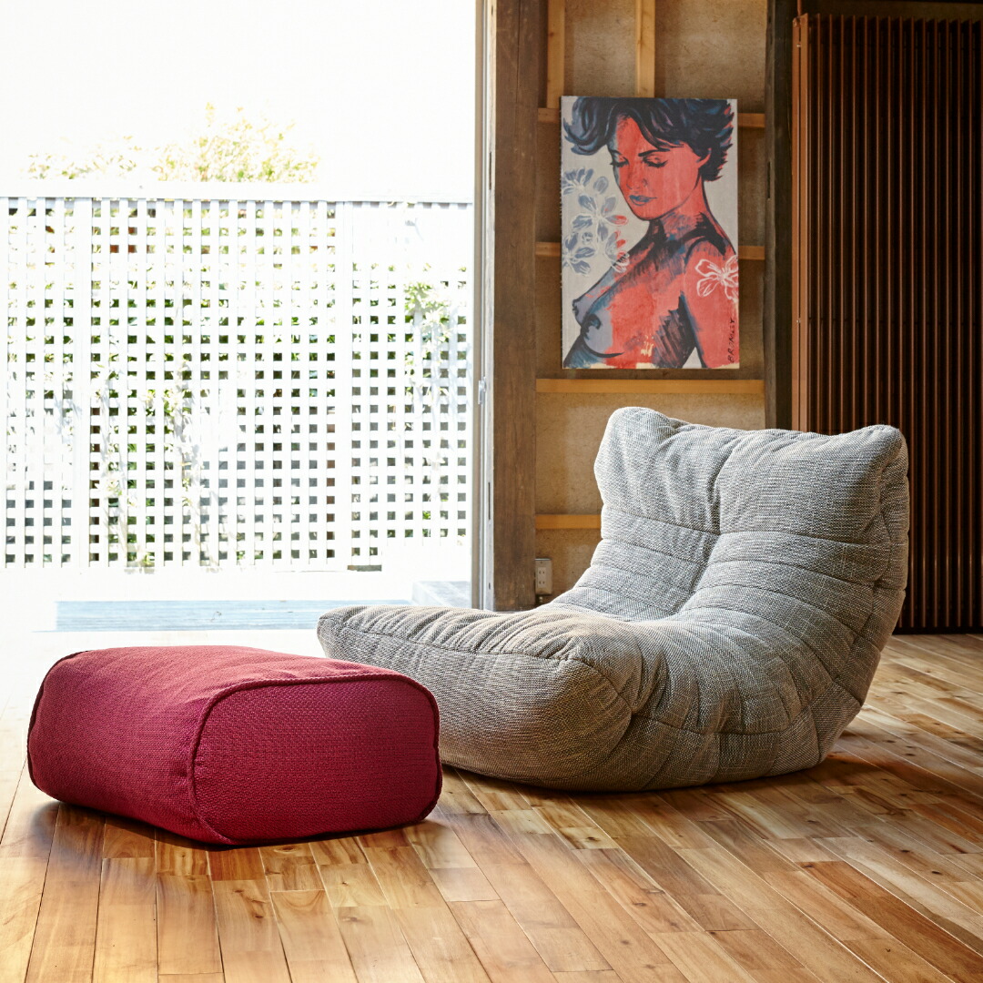 楽天市場】【ふるさと納税】【アンビエントラウンジジャパン】ソファ