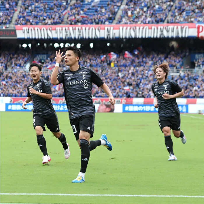 楽天市場】【ふるさと納税】【数量限定40セット】横浜F・マリノス 2024