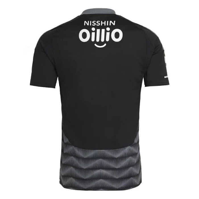 楽天市場】【ふるさと納税】【数量限定40セット】横浜F・マリノス 2024