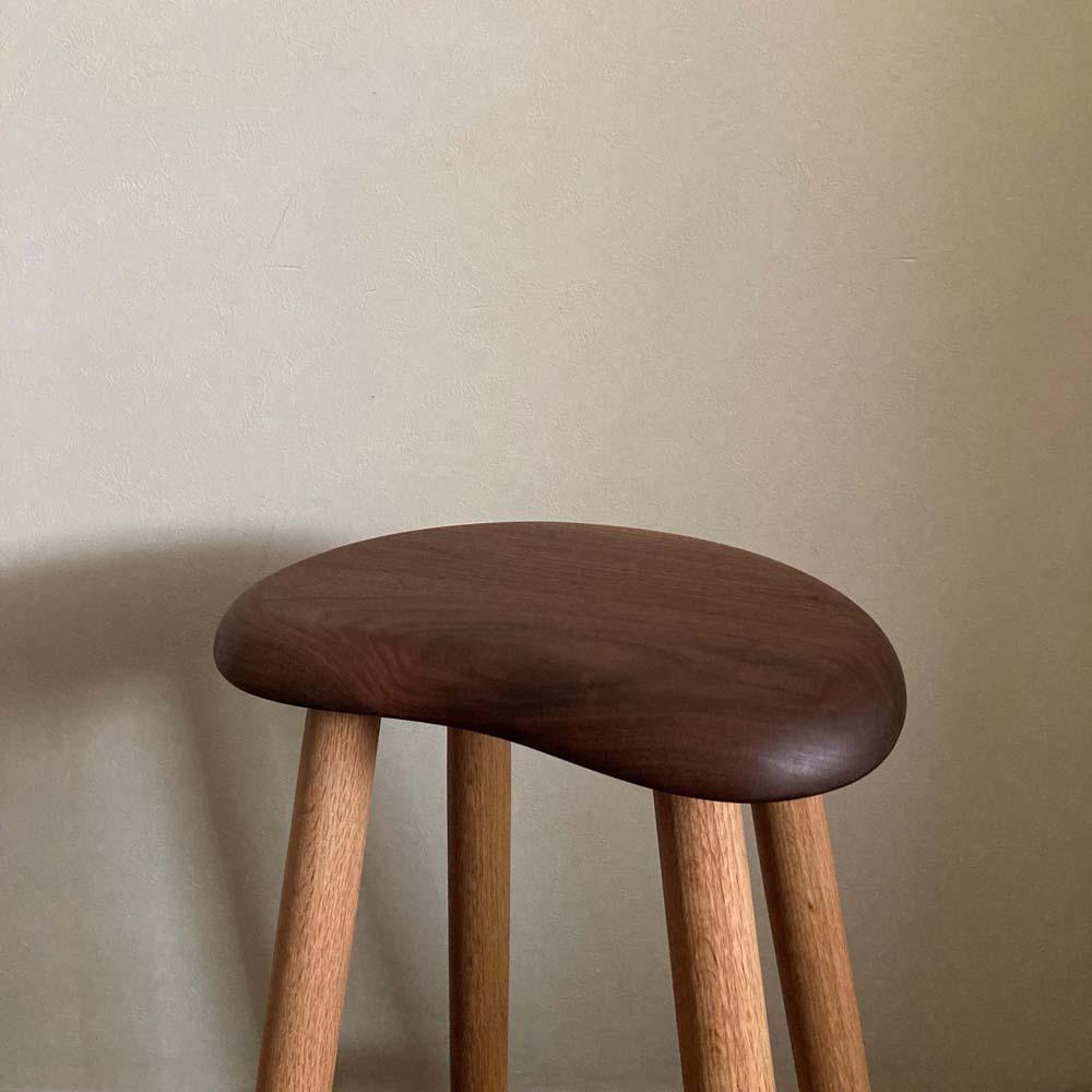 楽天市場】【ふるさと納税】キッチンスツール ｜ 椅子 いす スツール