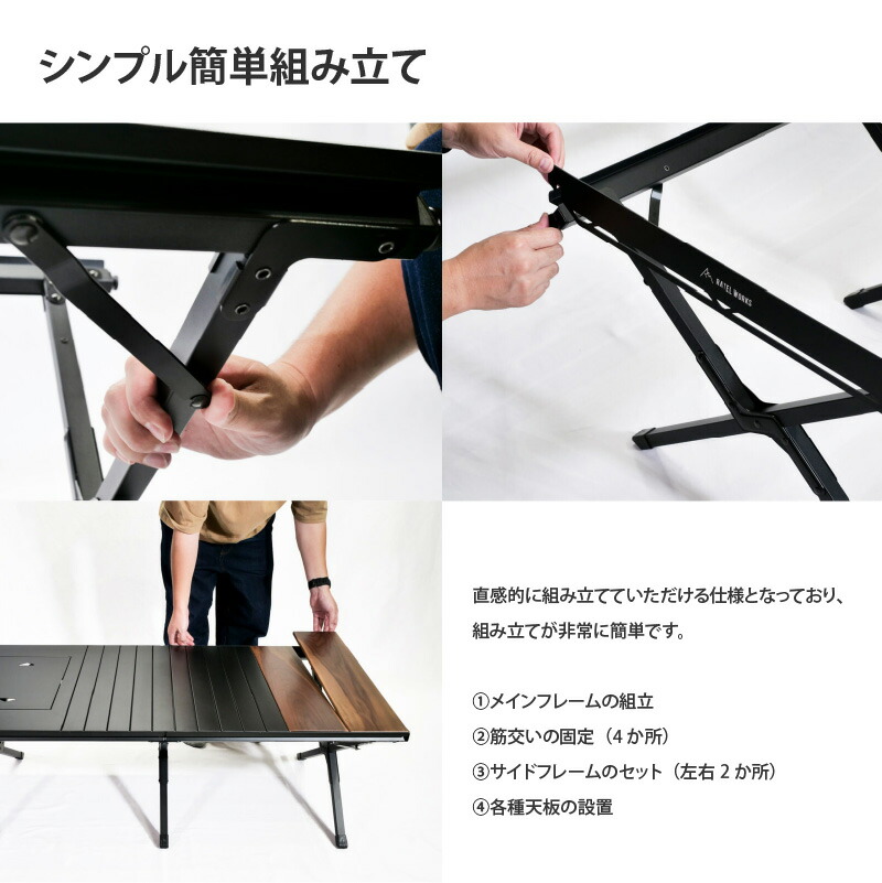 楽天市場】【ふるさと納税】RATEL WORKS（ラーテルワークス） WOOD