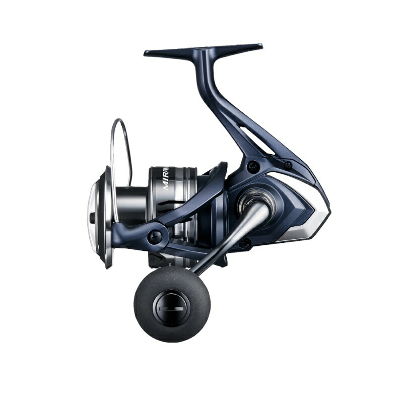 SHIMANO S54UL-S スピニングリール 5'4