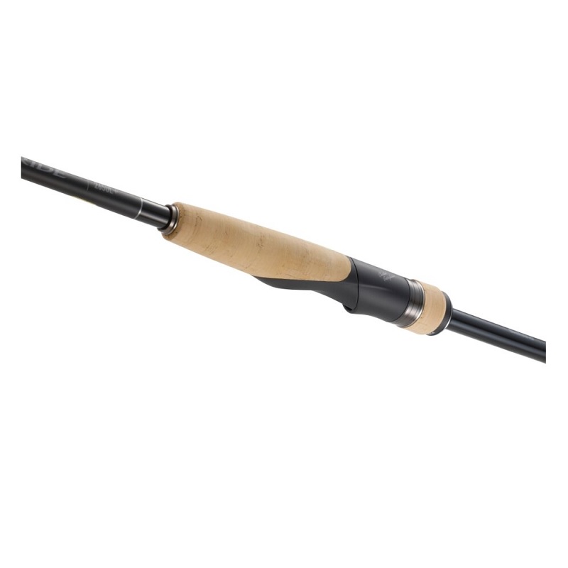 楽天市場】シマノ 22エクスプライド 168M-LM/2 / ベイト ロッド 2025年