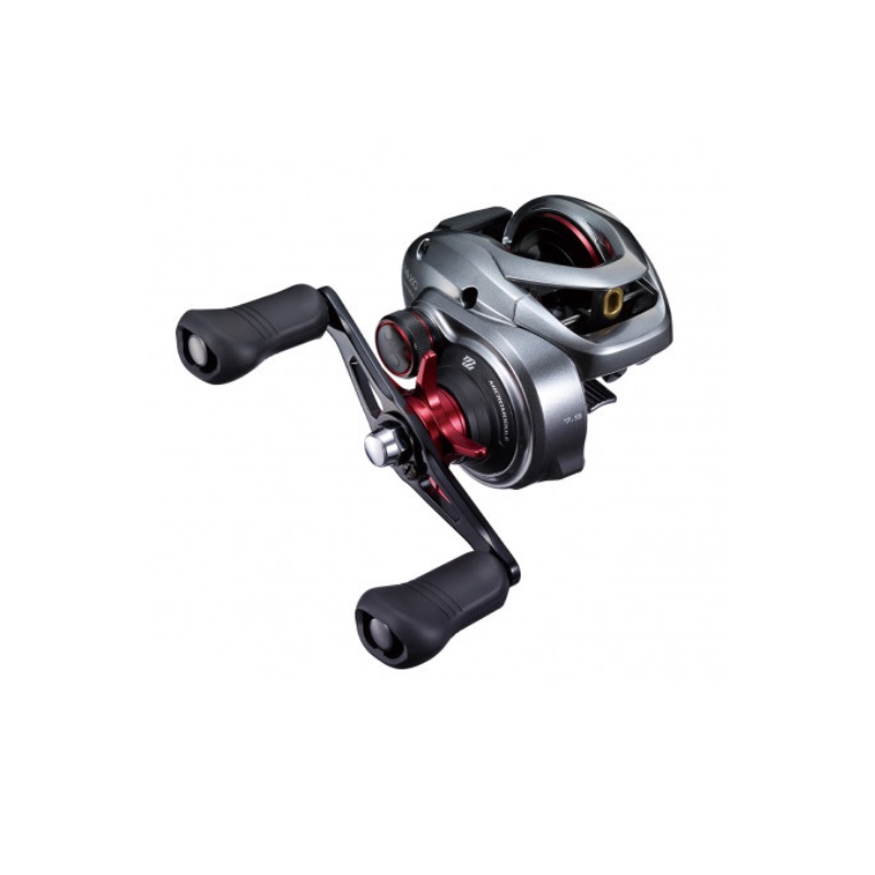 楽天市場】シマノ 21 スコーピオンMD 300XG / ベイトリール エキストラ