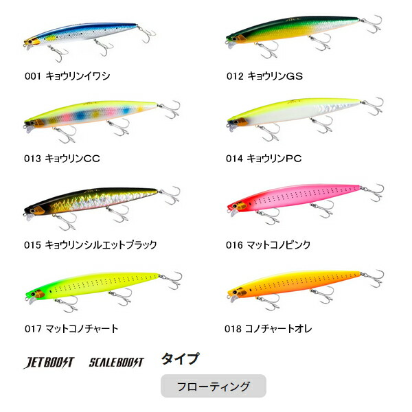 楽天市場】≪'23年9月新商品！≫ シマノ エクスセンス レスポンダー