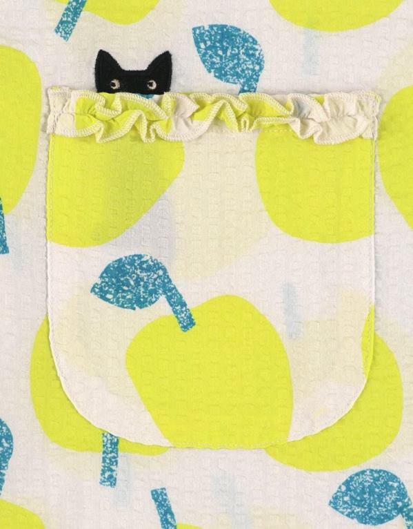 楽天市場】ワコール レディーズパジャマ 5分袖8分パンツ HDT114 サイズ