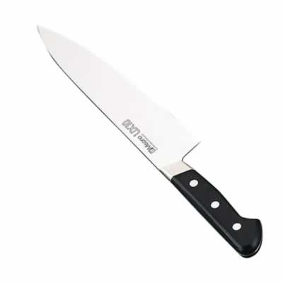 Misono UX10 牛刀 210mm No.712 (包丁) 価格比較 - 価格.com