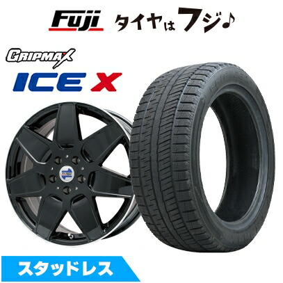 楽天市場】225／45r17 ／ ミニ クラブマンの通販