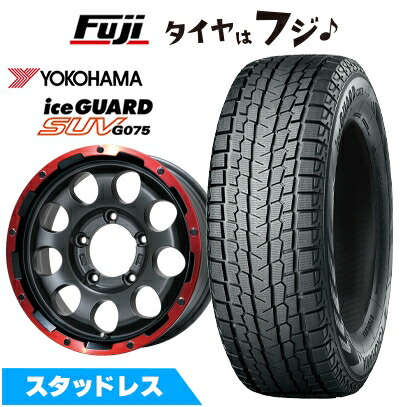楽天市場】ジムニーシエラ 195/80r15の通販
