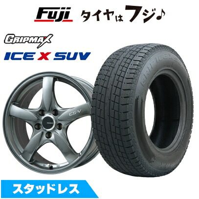 楽天市場】アルファード（タイヤ幅（mm）215）（スタッドレスタイヤ