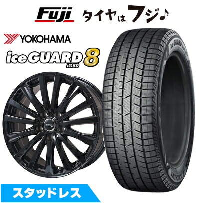 楽天市場】185／60R15（ブランドヨコハマ）（スタッドレスタイヤ