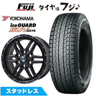 楽天市場】215／65R16（ブランドヨコハマ）（スタッドレスタイヤ