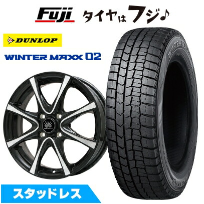 楽天市場】スタッドレスタイヤ 軽自動車 ホイールセットの通販