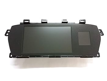 楽天市場】オデッセイ rb！ マルチナビモニター（車用品・バイク用品