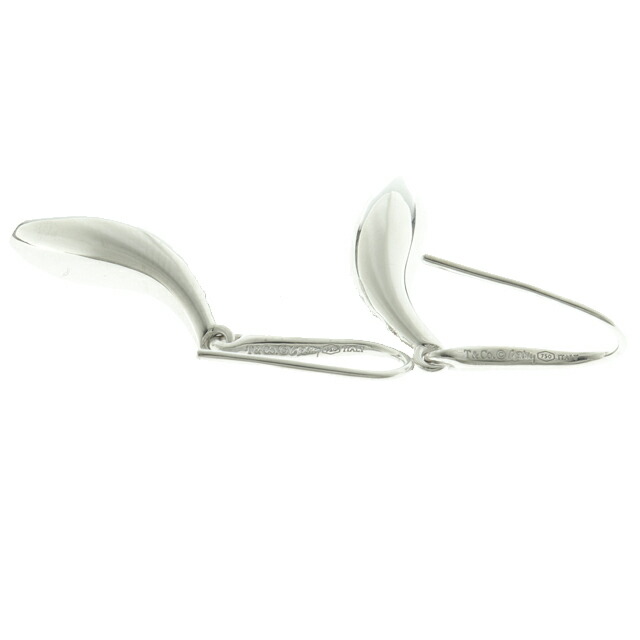 楽天市場】(新品仕上げ済）ティファニー TIFFANY フランクゲーリー