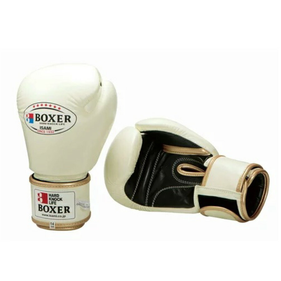 楽天市場】ﾏﾗｿﾝ!!当店限定+2倍!!☆ 【ISAMI・イサミ】 BOXER