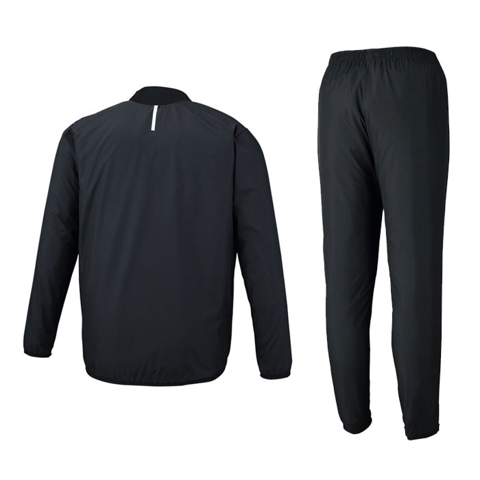 楽天市場】アシックス ピステトップ & ピステパンツ asics 【サッカー